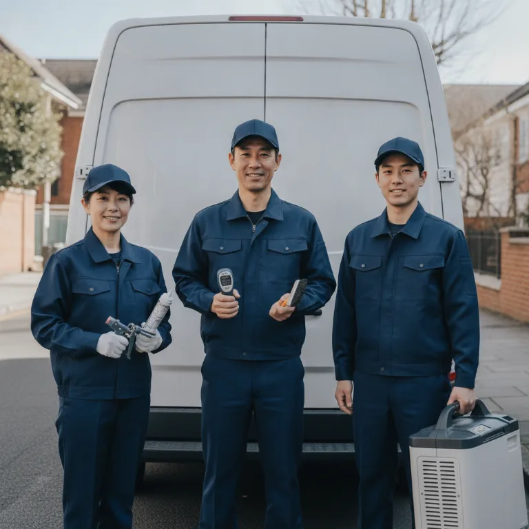 屋根工事 青森市